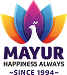 Mayur Group