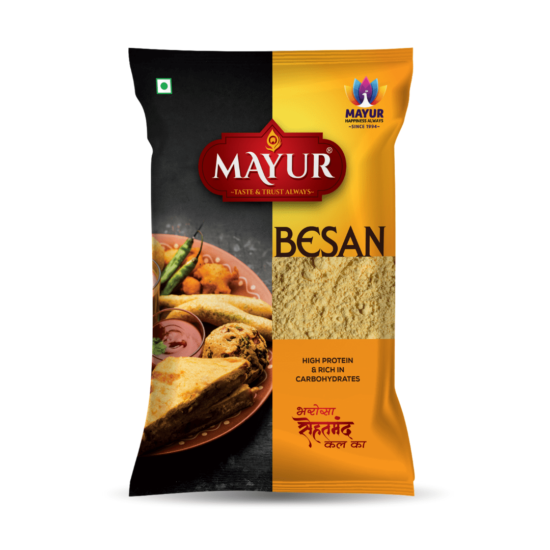 Mayur Ranpura Mayur Group | About Us