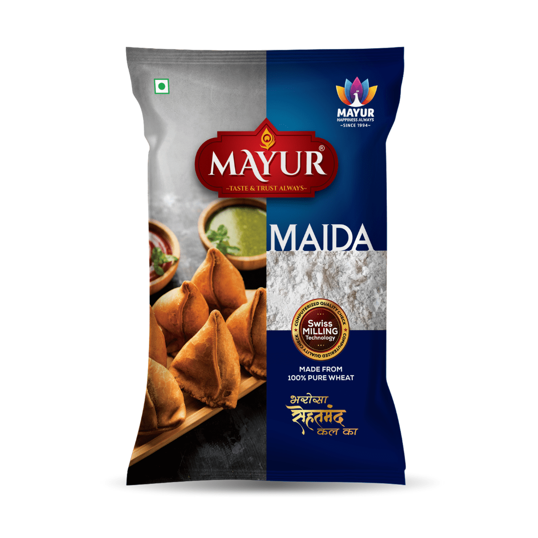 Mayur Group | About Us