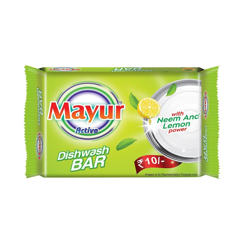 Mayur Ranpura Mayur Group | About Us